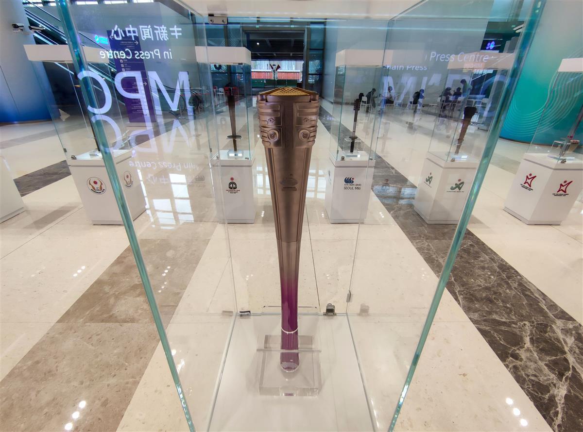 mg游戏平台