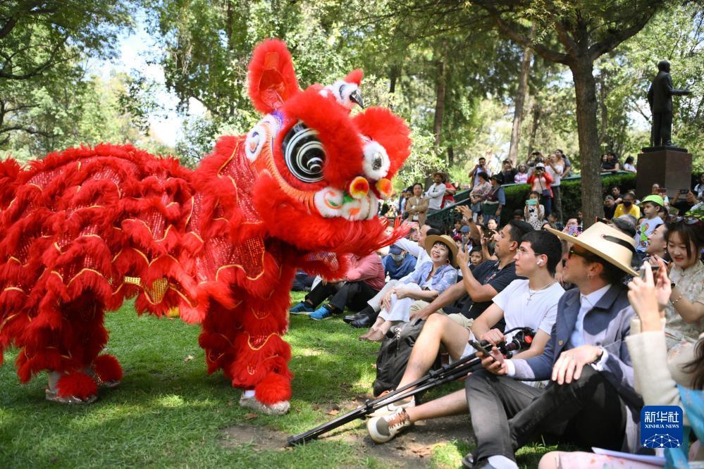 银河投注网站